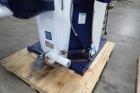 North Star M40 Elite Ss Flake Ice Machine